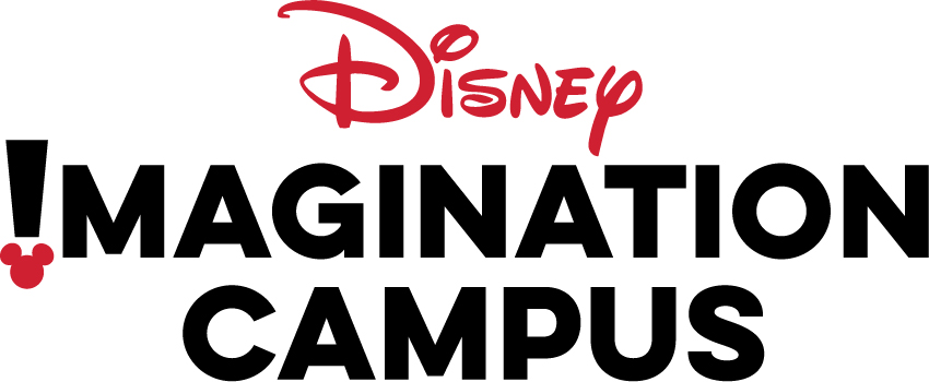 Disney Imagination Campus Update Forum Music Festivalsforum Music Festivals